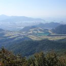 부산칸트리클럽 이미지