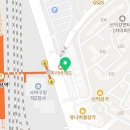 하단동184 이미지