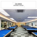 솔로몬당구장 이미지