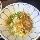 쌤아저씨 | 수색동 인근 플랜테리어 대형 푸드코트 - 쌤아저씨 부대찌개, 저스트텐동 외식, DMC플렉스데시앙 이상한...