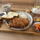유목카츠