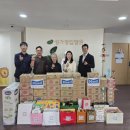 매일유업 이미지