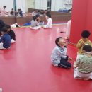 청무유도관 이미지