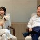 황금송아지 이미지