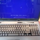 두암동현대자동차공업사 이미지