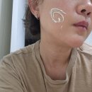 종근당 CKD 레티놀콜라겐 저분자 300 탄력크림, 2주 사용 후기 및 주름 개선 변화