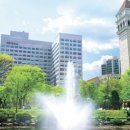 세종대학교 교육대학원 이미지