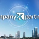 케이컴퍼니 이미지