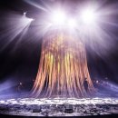 영화로 보고듣는 클래식 인문학 이미지