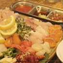 심야포차 이미지