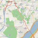 대우경남아파트.안성의료원 이미지