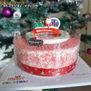 떡보의하루 교대점 이미지