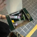 이앤백 치과기공소 | 여름방학은 시작 전이 제일 즐겁다