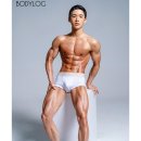 팝스짐 스마트 이미지