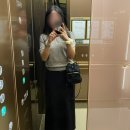 동탄역속눈썹펌 쉐젤르바이민 후기!!(주차,위치,찾아가는길꿀팁)