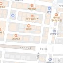 산호대로-83 이미지