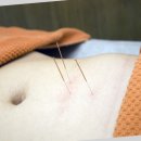 민간약초생활한방 이미지