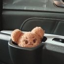 조림목장 네이버블로그