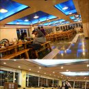 한우야한우야 이미지