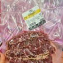 한울축산 이미지