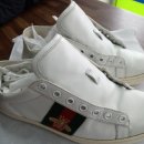 꿀벌세탁소 이미지