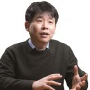 하이퍼그린