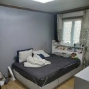 백남빌라 이미지