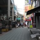 늘찬세무회계 네이버블로그