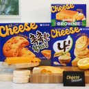 (주)가나헬스케어 이미지