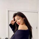 레드립엔터테인먼트 이미지
