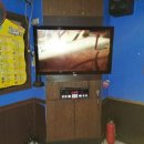 K2 노래연습장 이미지