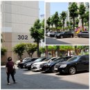 드럼교실(오전) 이미지