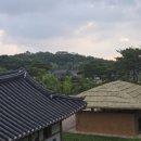 시량1리 마을회관 이미지