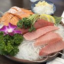 임방울대로L | 너무 만족스러웠던 광주 첨단 참치 맛집 다랑이 참치 앤 초밥 방문후기