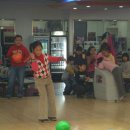 경양초교 이미지