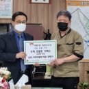 아재초콜릿 미디어투데이