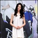 아라팰리스호텔 이미지