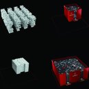 스토어79 이미지