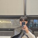 프랫 - 안성시 서동대로 3930-39 | 유성 봉명동미용실 남성전용 프랫헤어 방문후기
