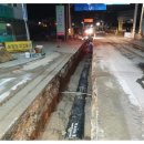 달성종합가스 이미지