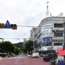 항도청과