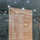 대구 웨딩메르디앙 씨밀레홀 밝은 웨딩홀 후기 27년 상반기 식대 견적