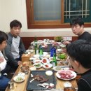 염치식당 이미지