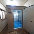 담담샤브신제주점 이미지