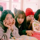 아스트로넛 랩 이미지