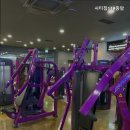 시티짐 119종암 | 종암동헬스장 시티짐119종암 고급 헬스기구가 가득한 공간
