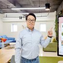 넥스트페이먼츠