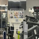 팀원짐 | 인생 첫 크로스핏 💪 입문 후기 | 성공다이어트짐 PT 수원인계점