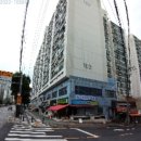 성원할인마트 이미지