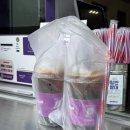 더벤티 김천아포점 이미지